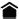 Главная 