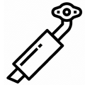 Catalysts